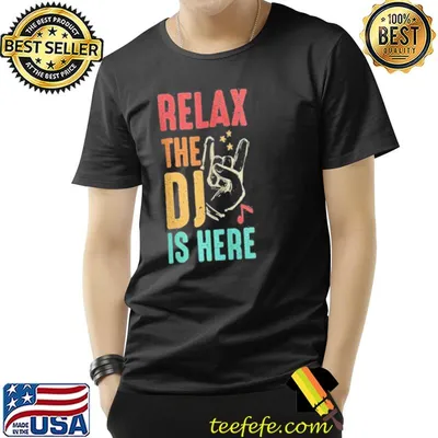 Without music life would b flat essential shirt