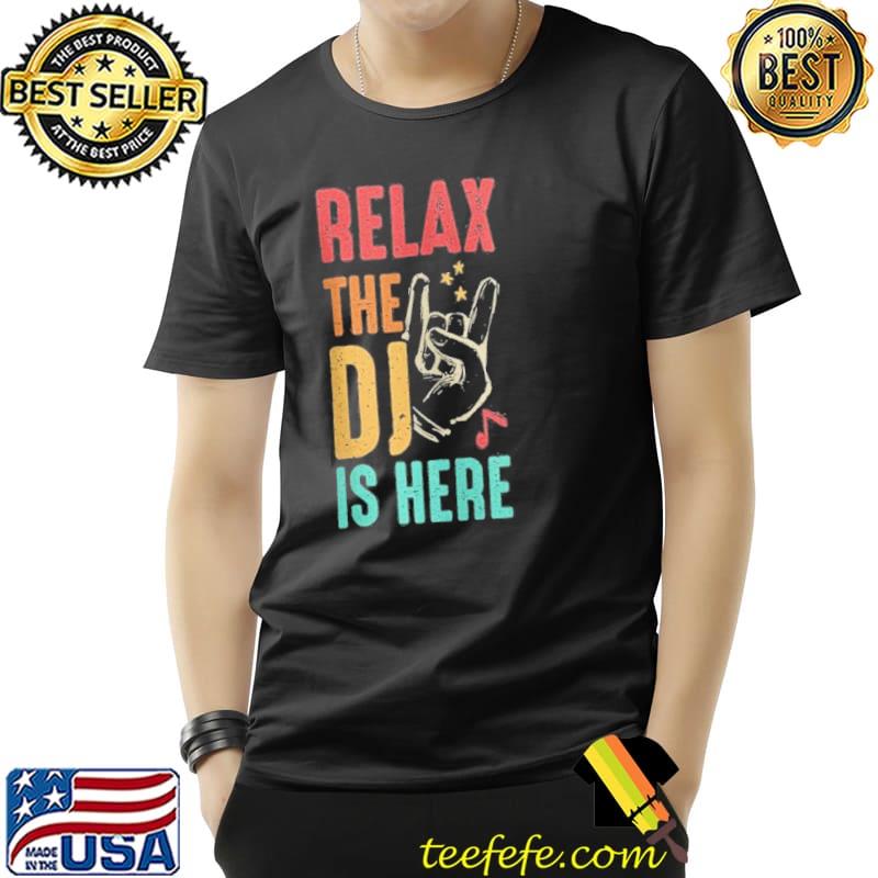 Without music life would b flat essential shirt
