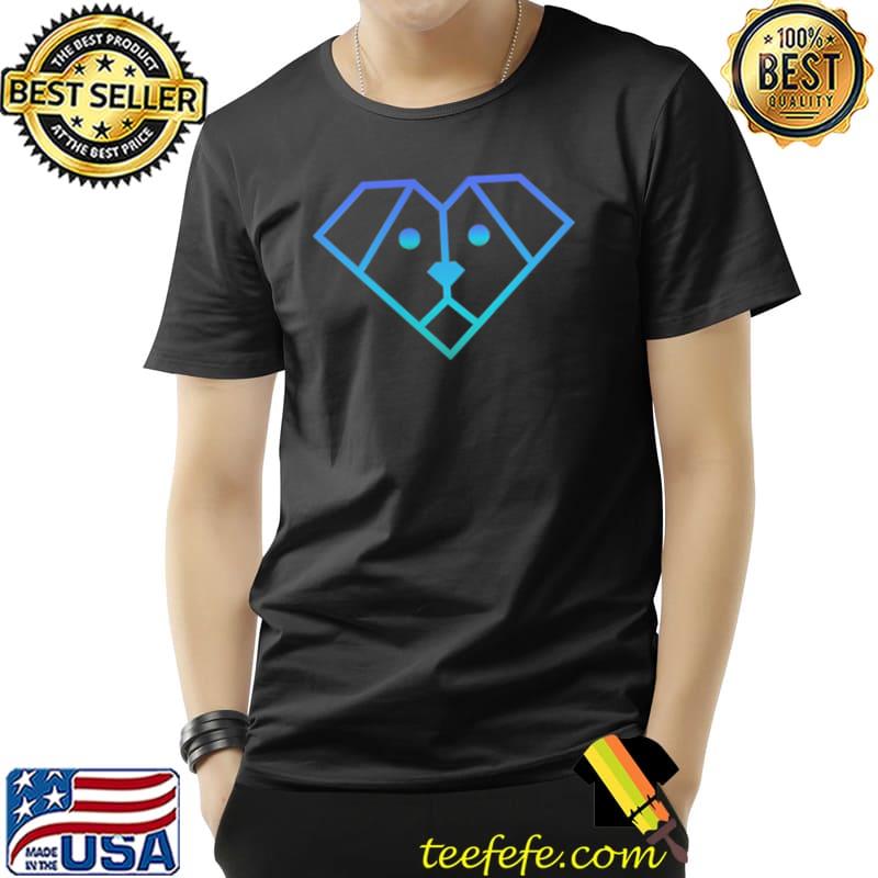 Woof waste removal T-Shirt