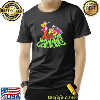 2022 liv golf tournament sport shirt