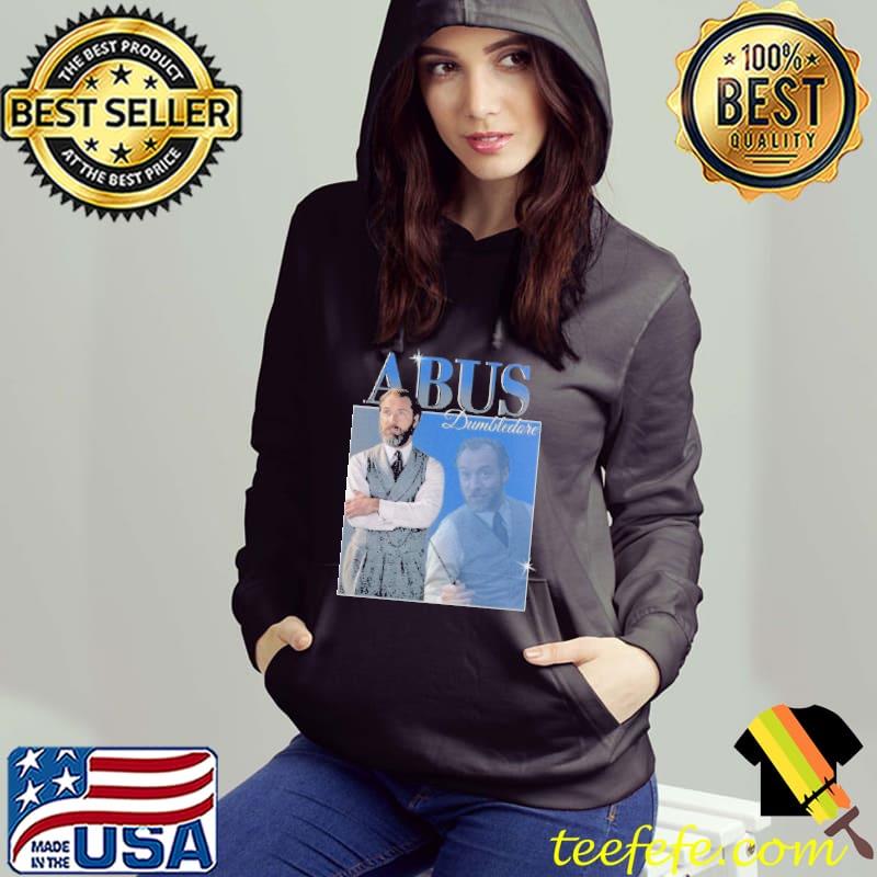 Albus 90s retro iconic design classic s Hoodie Albus 90s retro iconic design classic s Hoodie
