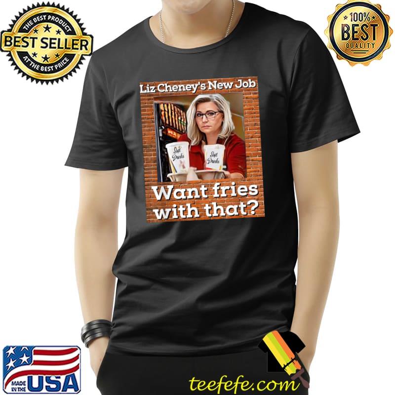 Arrest Biden we the people have had enough liz cheney classic shirt Arrest Biden we the people have had enough liz cheney classic shirt