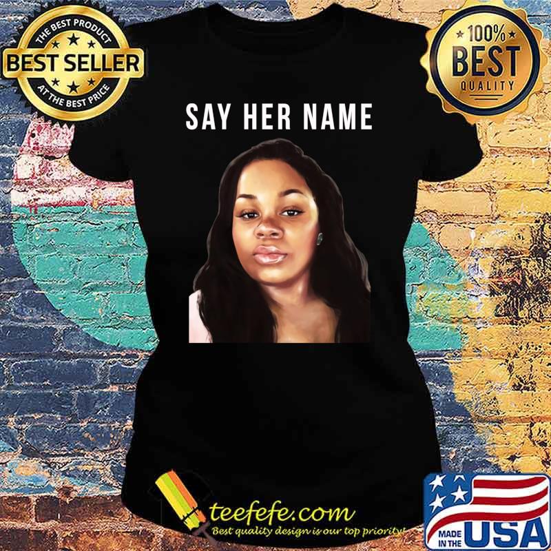 Arrest the cops who killed breonna taylor say her name LEWIS HAMILTON Shirt Essential T-Shirt Ladies tee Arrest the cops who killed breonna taylor say her name LEWIS HAMILTON Shirt Essential T-Shirt Ladies tee
