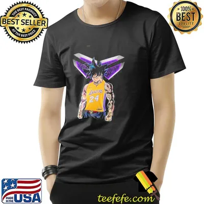 Awesome Jeff beck tour 2019 classic shirt