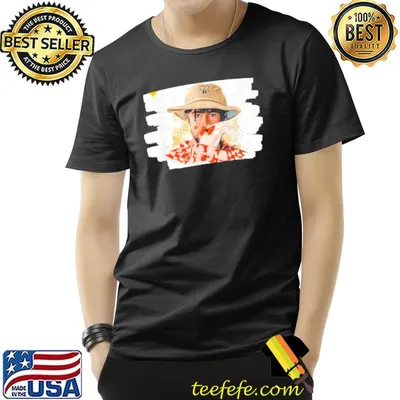 Bad bunny tour bunny un verano worlds tour sin tI in 2022 classic shirt
