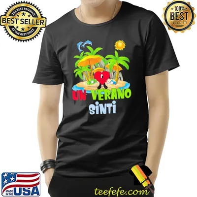 Bad bunny tour funny un verano worlds hottest tour sin tI 2022 classic shirt