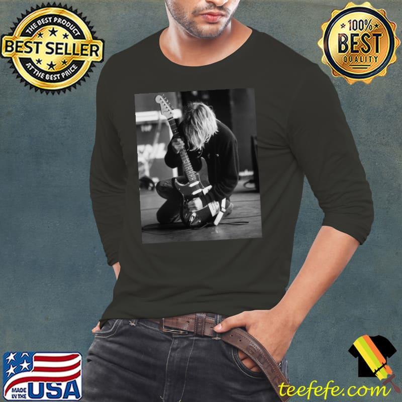 Best Of Stage Classic T-Shirt Long Sleeve Tee Best Of Stage Classic T-Shirt Long Sleeve Tee