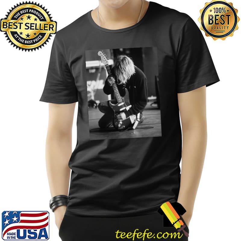 Best Of Stage Classic T-Shirt Best Of Stage Classic T-Shirt