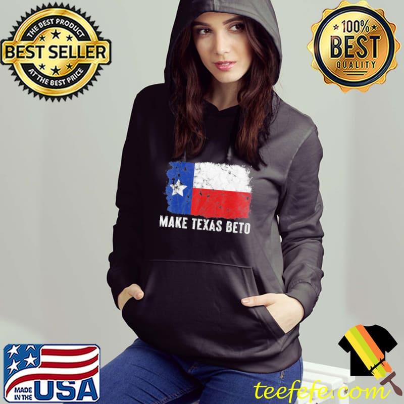 Beto for governor make Texas beto 2022 o'rourke for governor classic s Hoodie Beto for governor make Texas beto 2022 o'rourke for governor classic s Hoodie
