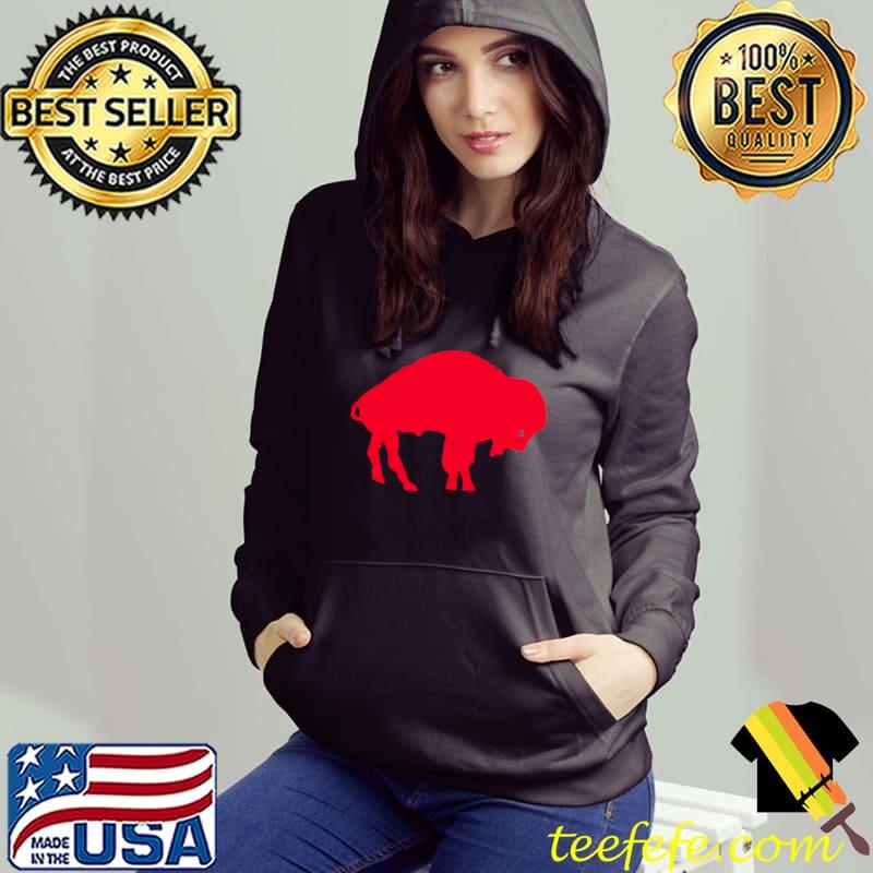 Bill City Classic T-Shirt Hoodie Bill City Classic T-Shirt Hoodie