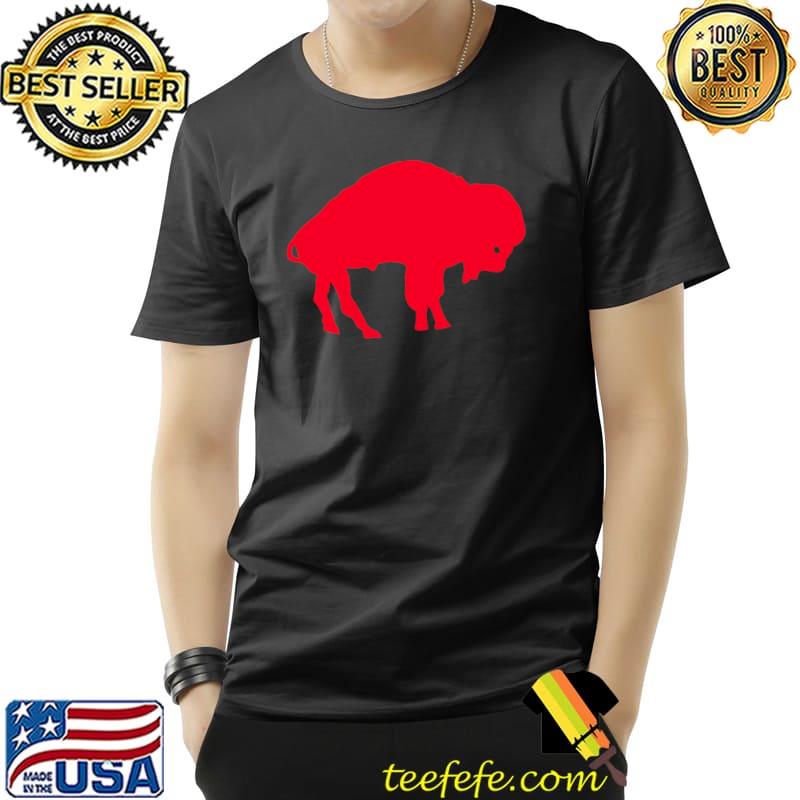 Bill City Classic T-Shirt Bill City Classic T-Shirt