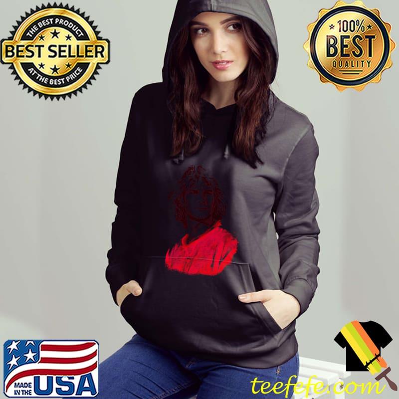 Bodhi Zafa 90s Movie Premium Classic T-Shirt Hoodie Bodhi Zafa 90s Movie Premium Classic T-Shirt Hoodie