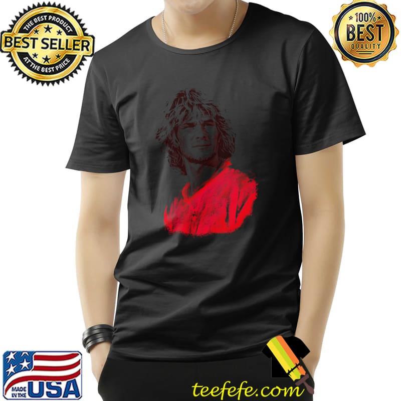 Bodhi Zafa 90s Movie Premium Classic T-Shirt Bodhi Zafa 90s Movie Premium Classic T-Shirt