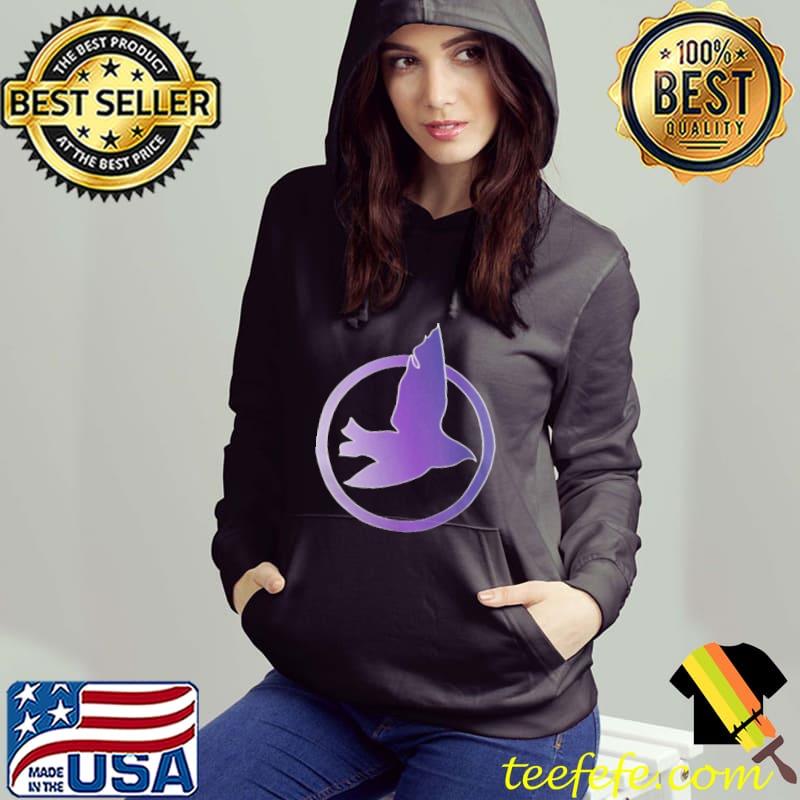 Canaries classic s Hoodie Canaries classic s Hoodie