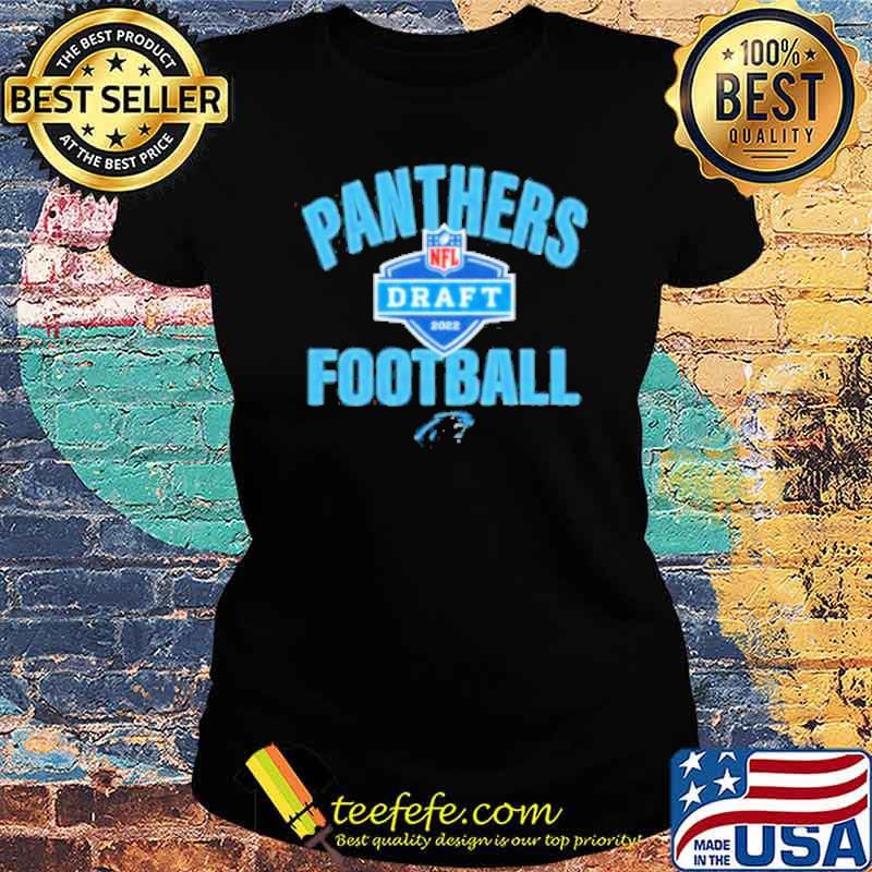 Carolina Panthers Draft Football 2022 Training Camp Athletic Shirt Ladies tee Carolina Panthers Draft Football 2022 Training Camp Athletic Shirt Ladies tee