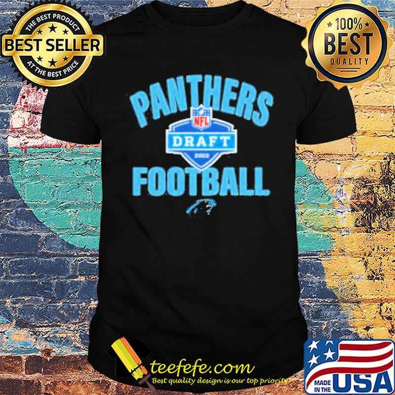 Carolina Panthers Draft Football 2022 Training Camp Athletic Shirt Unisex Carolina Panthers Draft Football 2022 Training Camp Athletic Shirt Unisex