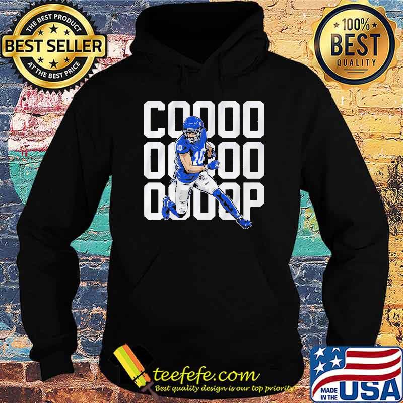 Cooooooop Football Player NFL Shirt Hoodie Cooooooop Football Player NFL Shirt Hoodie