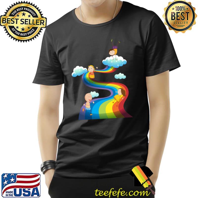 Copy of Copy of Back to school shirt, First day of school Premium T-Shirt