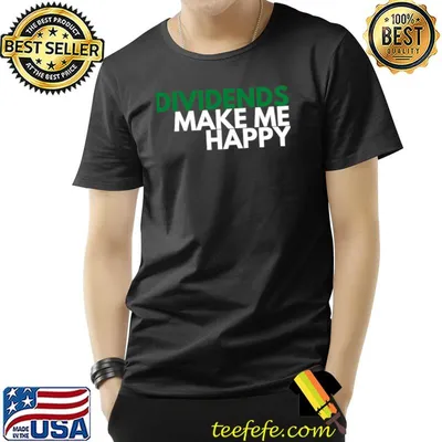 Copy of Digital Painting of Serena Williams Classic Essential T-Shirt