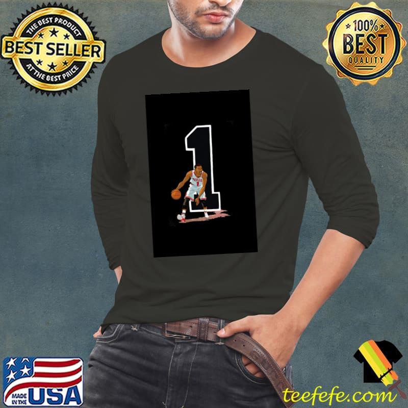 derrick rose iPhone Case Essential T-Shirt Long Sleeve Tee derrick rose iPhone Case Essential T-Shirt Long Sleeve Tee