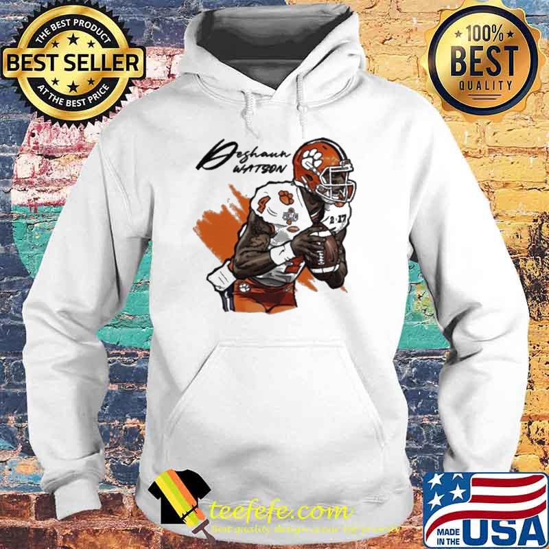 Deshaun watson cleveland browns NFL s Hoodie Deshaun watson cleveland browns NFL s Hoodie