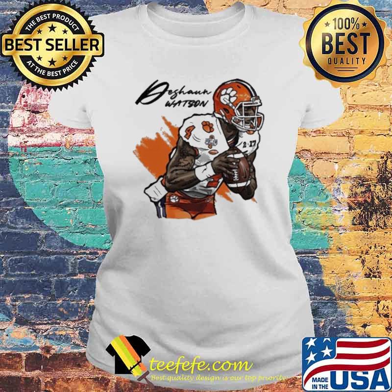 Deshaun watson cleveland browns NFL s Laides tee Deshaun watson cleveland browns NFL s Laides tee