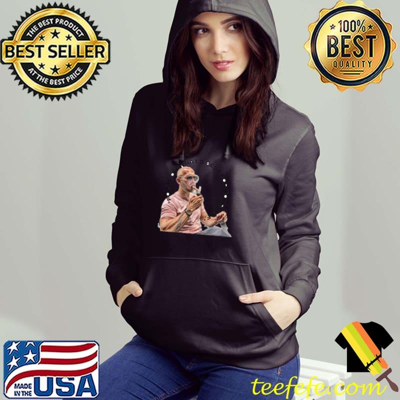 Focus on what's best for yourself T-s Hoodie Focus on what's best for yourself T-s Hoodie
