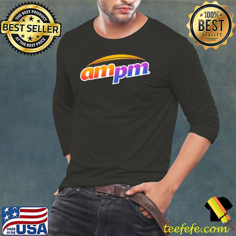 GeminI home entertainment classic s Long Sleeve Tee GeminI home entertainment classic s Long Sleeve Tee