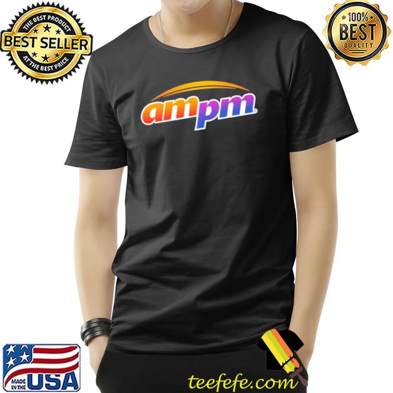 GeminI home entertainment classic shirt GeminI home entertainment classic shirt