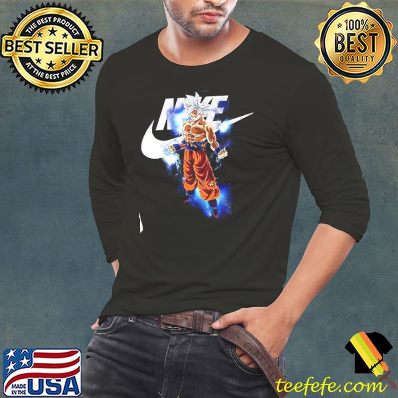 Glitter van halen logo classic s Long Sleeve Tee Glitter van halen logo classic s Long Sleeve Tee