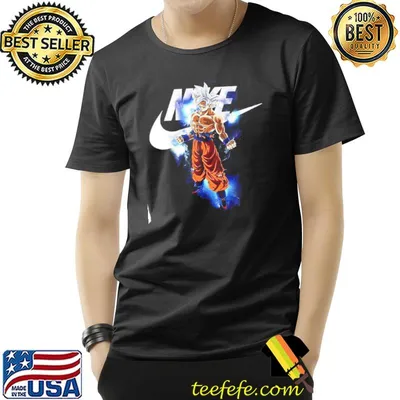 Glitter van halen logo classic shirt