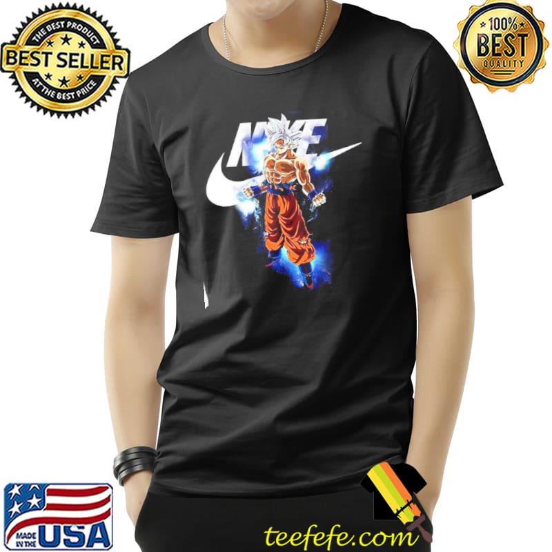 Glitter van halen logo classic shirt Glitter van halen logo classic shirt