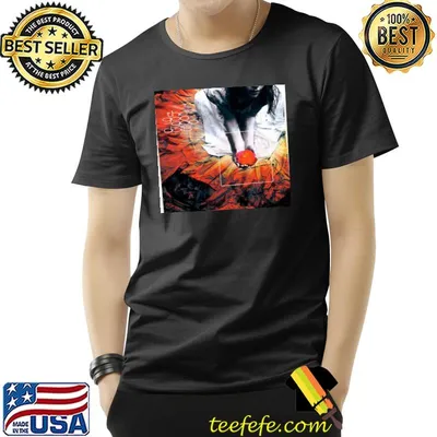 Graphic gutterflower goo goo dolls classic shirt