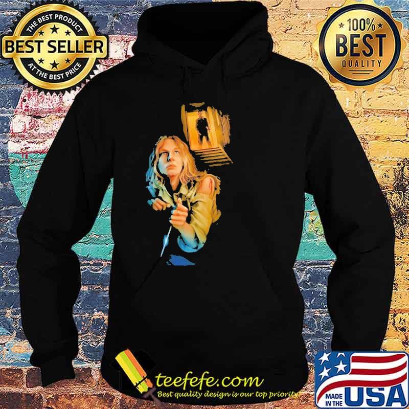 Halloween Michael Myer Killer Horror Shirt Hoodie Halloween Michael Myer Killer Horror Shirt Hoodie