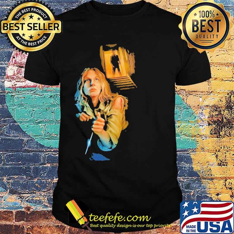 Halloween Michael Myer Killer Horror Shirt Halloween Michael Myer Killer Horror Shirt