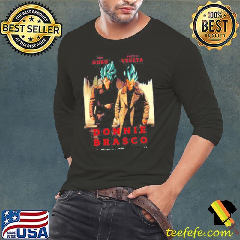 Heroes izuku midoriya luffy songoku naruto tanjiro friends classic s Long Sleeve Tee Heroes izuku midoriya luffy songoku naruto tanjiro friends classic s Long Sleeve Tee