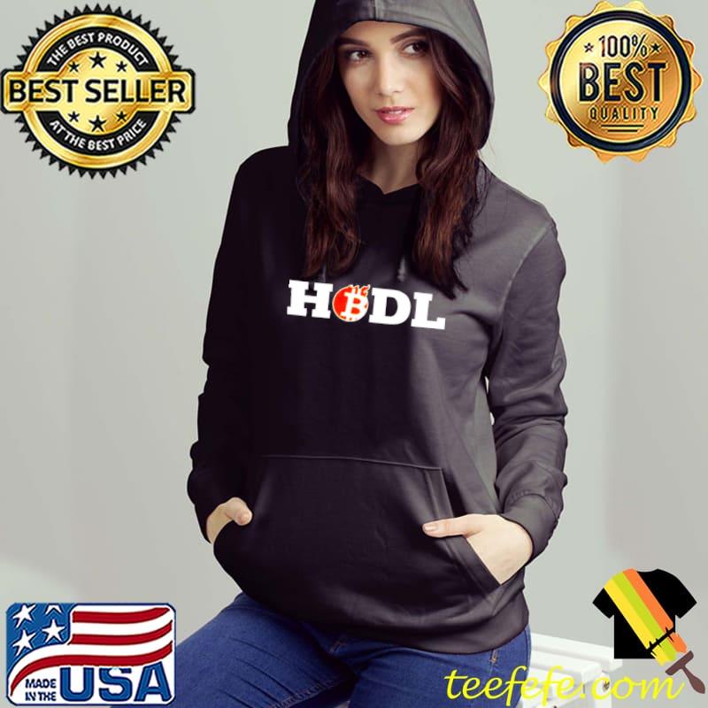 Hold bitburn classic s Hoodie Hold bitburn classic s Hoodie