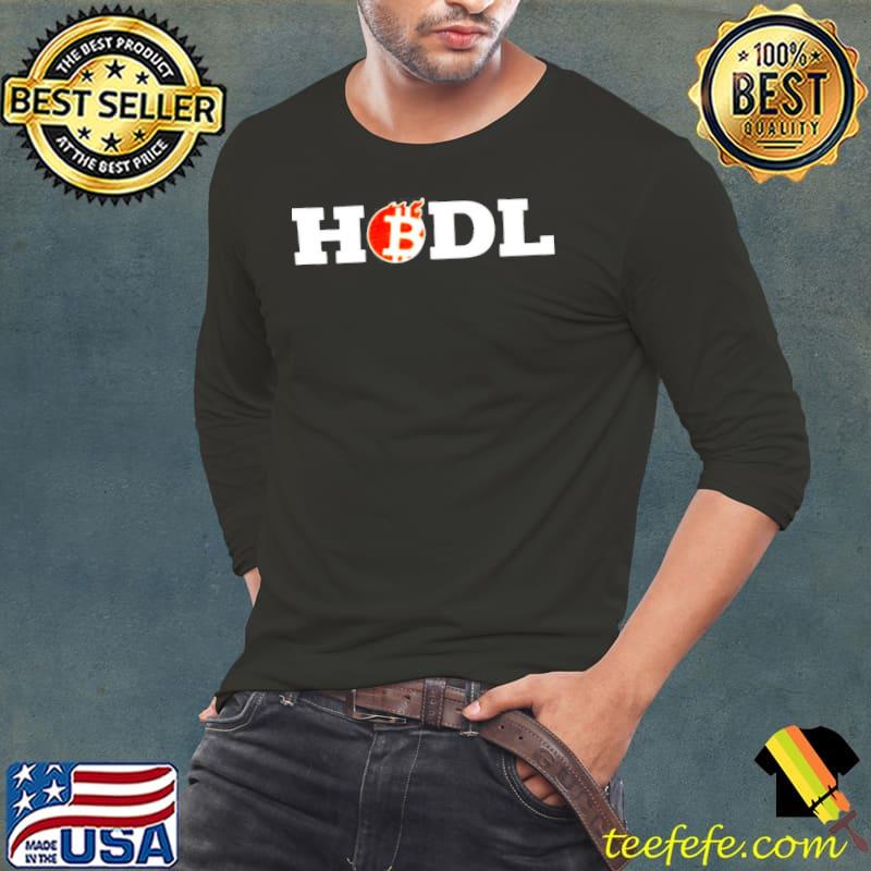 Hold bitburn classic s Long Sleeve Tee Hold bitburn classic s Long Sleeve Tee