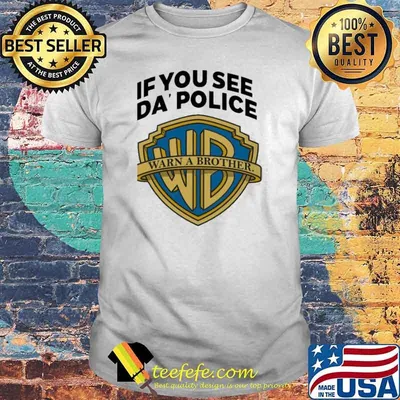 If You’re Gonna Delete A Movie From Hbo Max Shirt