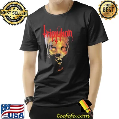 Jangan mudah menyerah rock band retro shirt