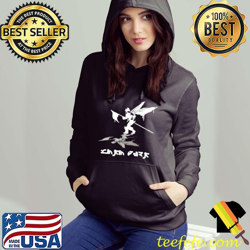 Japan words linkin park s Hoodie Japan words linkin park s Hoodie