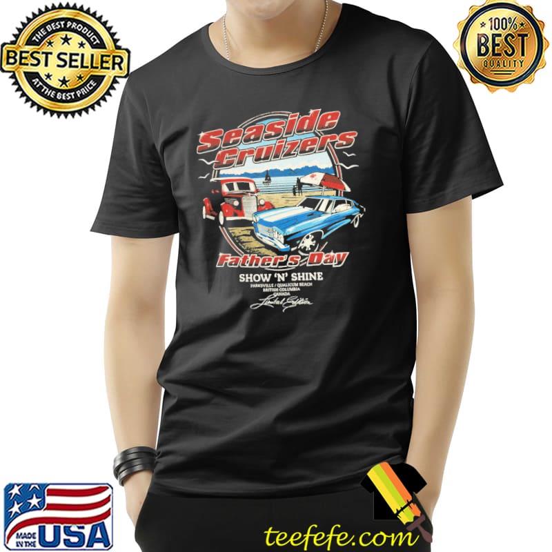 Kyle busch racing classic shirt