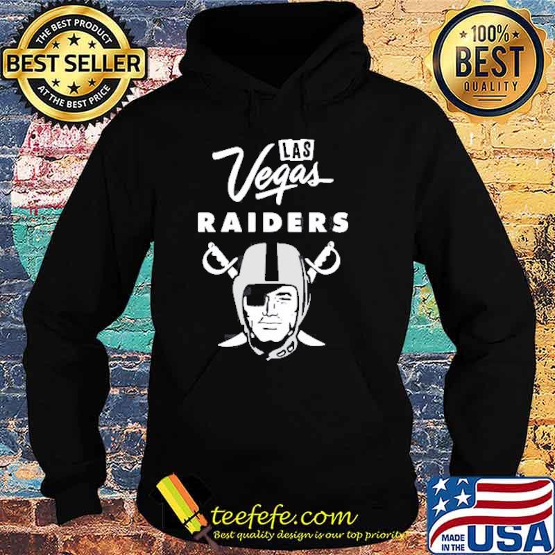 Lá Vegas Raiders Shirt Hoodie Lá Vegas Raiders Shirt Hoodie