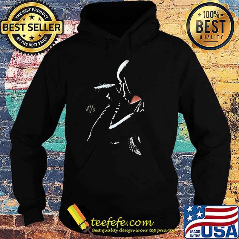 Lady Gaga The Chromatica Ball World Tour 2022 s Hoodie Lady Gaga The Chromatica Ball World Tour 2022 s Hoodie