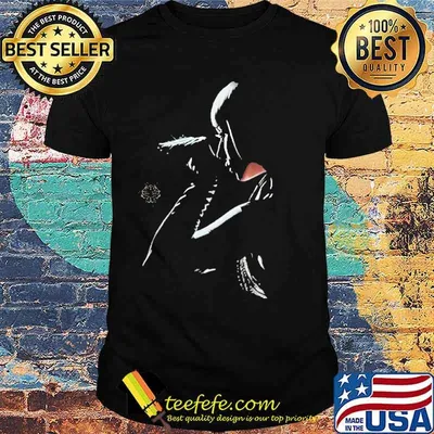 Lady Gaga The Chromatica Ball World Tour 2022 shirt
