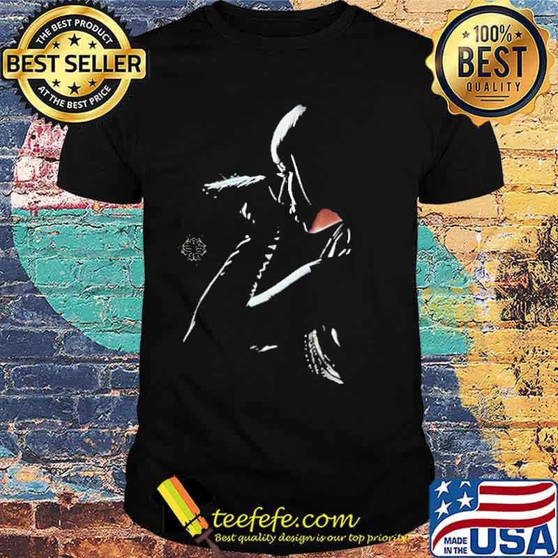 Lady Gaga The Chromatica Ball World Tour 2022 shirt