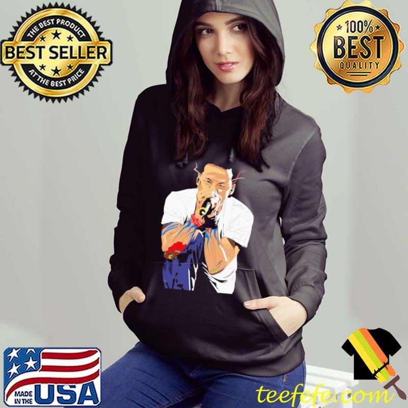 Lead vocalist chester bennington singer s Hoodie Lead vocalist chester bennington singer s Hoodie