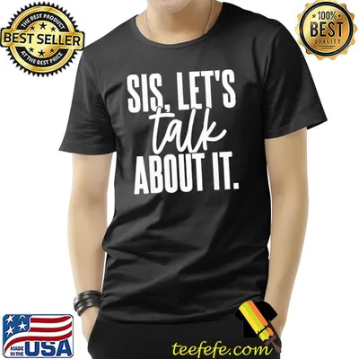 Let me pee in that butt classic shirt