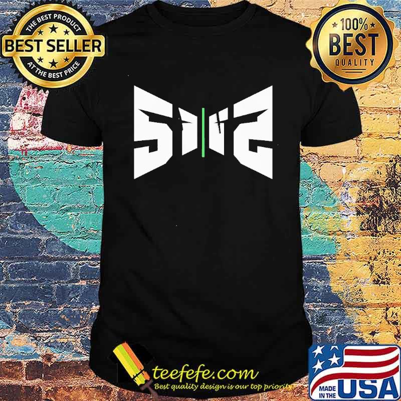 Lofa Tatupu Take 12 Seattle Seahawks Shirt Unisex Lofa Tatupu Take 12 Seattle Seahawks Shirt Unisex
