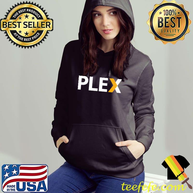 Logo rhythm plex classic s Hoodie Logo rhythm plex classic s Hoodie